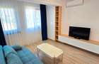 FINALIZAT! Te poti muta azi!  Apartament 1 camera, 38 mp - 92.900 euro + TVA la - 7