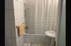 Închiriez apartament 3 camere deosebit, decomandat,zona Medicină,etajul 2/2,  - 15