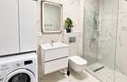 Pipera | 2 camere | Premium - 9