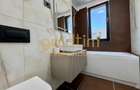 VILA PREMIUM/PRIMA INCHIRIERE/HARMONY HOMES/4 CAMERE/PIPERA/2 LOCURI PARCARE/LUX - 15