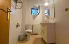Vila 5 Camere Predeal,Cioplea Comision 0 - 6