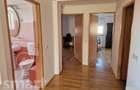 Apartament 3 camere 100mp Zorilor UMF - 9