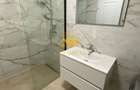 3 camere, modern, bloc nou, parcare, Floresti Zona BMW, Avram Iancu - 8