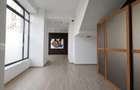 Spatiu comercial | Showroom | Ultracentral | Piata Unirii - 4