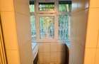 Apartament cu 3 camere de vanzare Drumul Taberei - 11