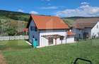 Casă unifamilială 170 mp, teren 1000 mp, Popești - 1