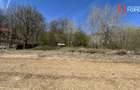 Comision 0% Teren de vanzare 6000 mp cu iesire la Lac Surduc - 2