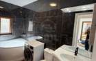 Duplex de inchiriat zona Eroilor central! - 11