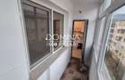 Vanzare apartament 2 camere, 42 mp - Bumbesti-Jiu - strada Jiului - 7