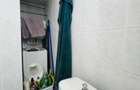 Apartament 3 camere, etaj 3, boxa - zona Torontalului - 13
