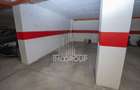 0% Apartament 2 camere |Etaj 2 | Lift |Parcare - 13