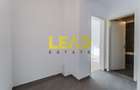 Repozitionare pret! Apartament 2 camere, nou · Noble Residence · Comision 0% - 13