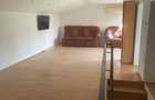 Inchiriere Vila | Fundeni | 9 Camere | 4 Bai | Acceptam Straini - 2