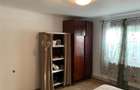 Inchiriere casa individuala 4 camere, gradina de 900 mp, in Dambul Rotund- zona - 5