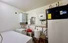 Casa individuala eficienta energetic de vanzare, zona Plopi Timisoara - 12