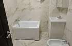 Berceni - IRA- Apartament 4 camere decomandate - 7