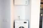3 Camere Modern | Mobilat și Utilat Complet | Calea 13 Septembrie RI01 - 10
