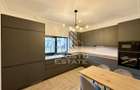 Jumatate de duplex cu 4 camere de vanzare, Dumbravita Timis - 8