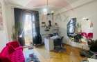 Apartament 2 camere de închiriat, nemobilat – Calea Victoriei - 3