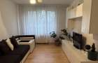Apartament 3 camere Auchan Titan - 2