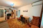 Apartament 2 camere semidecomandat | 50 mp | Etaj 3/9 | Emil Racoviță - 1