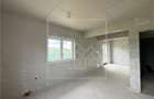 Casa tip duplex in Mohu, 4 camere, 145 mp utili, teren 195 mp - 10