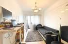 Apartament 3 camere de vanzare in Marasti, Cluj Napoca - 3