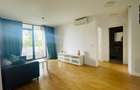 Direct proprietar -Pipera- Vanzare apartament 2 camere (loc de parcare inclus) - 2