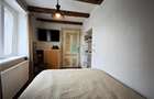 Apartament 2 camere Centrul Istoric, Brasov - 17