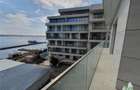 Apartament 3 camere lux cu vedere la lac Cazino Mamaia - 7