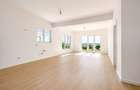 Direct Proprietar | Ansamblu securizat | Vila 4 camere  - 1