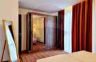 Vânzare Apartament 3 Camere | 100 mp Utili | Terasa 13 mp in Corbeanca - 14