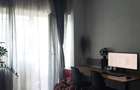 Garsoniera lux 40 mp, parcare inclusa, metrou Costin Georgian, decomandata - 14