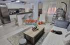 Ofertă de Vânzare Apartament 3 Camere, Zona Tolstoi, Alba Iulia - 3