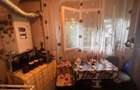 Apartament 2 camere confort 1, zona Viziru 1, suprafata 58mp. - 7