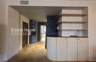 Hotel Serviced Residence | 3 Rooms + Parking + Terrace | Primaverii - Open View - 8