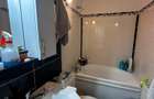 Apartament cu 3 camere, zona Alexandru cel Bun - 9
