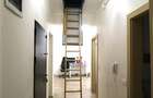 Apartament 2 camere, centrala proprie, Giroc - 11