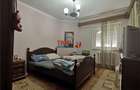 Apartament cu 3 camere de vânzare în zona Centru, Alba Iulia - 4