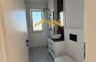 Mosnita Noua-Duplex Finalizat-Curte Amenajata