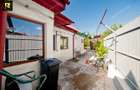 Vanzare casa situata in Galati, langa Sp. Militar, 4 camere, cu teren 280 mp - 1