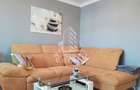Apartament cu 3 camere,decomandat,Dumbravita Decathlon - 1
