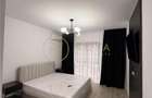 Apartament de 3 camere de inchiriat in Pipera Cristal Nord cu parcare - 10