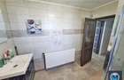 Vila cu 4 camere de vanzare in Strejnicu, 187 mp #16375 - 10
