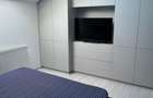 Apartament cu 2 camere de vânzare | Chiajna - 10