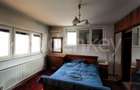 Vila impozanta D+P+1 | 10 camere, 6 bai | 500mpc - 17