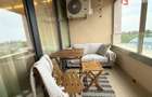 Apartament cu 3 camere de vanzare in Timisoara, zona Aradului - 23