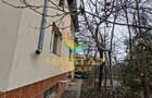 Vila Generoasă în Berceni –Luica Ideală Pentru Gradinita After School - 6