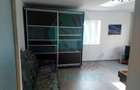 Garsonieră spațioasă Splaiul Unirii | 41 mp | Ideal locuință sau birou - 10