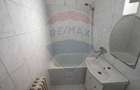 Apartament cu 2 camere de vânzare – Zona Cetate - 4